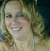 Tammy Helms - Facebook