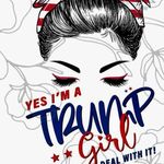Tammy Helms - @helms_tammy78 - Instagram