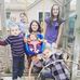 Tammy Helms - Facebook
