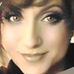 Tammy Helms - Facebook