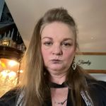 Tammy helms - @tammyhelms3 - Instagram