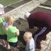 Tammy Helms - Facebook
