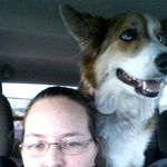 Tammy Helms - @helms_tammy - Instagram