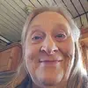 Tammy Helms - @tammyhelms36 - TikTok