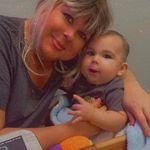 Tammy Helms - @butterfly_863 - Instagram