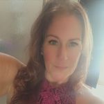 Tammy Helms - @tammy6996 - Instagram