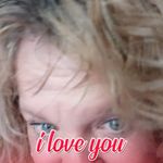 Tammy Helms - @tammy.helms.391 - Instagram