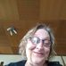 Tammy Helms - Facebook