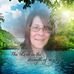 Tammy Helms - Facebook