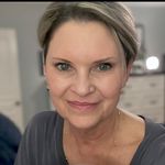 Tammy Helms Aesthetician - @tlhelms5 - Instagram