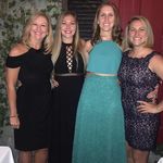 Tammy Helms Aubrey - @tammy.aubrey.73 - Instagram