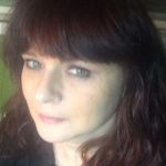 Tammy Helms Meyers - @cattiebrie922 - Instagram