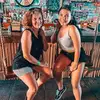 Tammy Helms Tamayo - @tammyhelmstamayo - TikTok