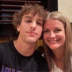Tammy Helms Turner - @_tammyturner_ - Instagram