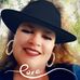 Tammy Lynn Helms - Facebook