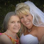 Tammy - @tammy.helms910 - Instagram