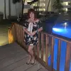 tammyhelms1977 - @tammyhelms1977 - TikTok