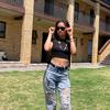 Tammy Hendricks245 - @tammyhendricks245 - TikTok