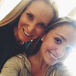 Tammy Hendricks - @tamslhendricks - Instagram