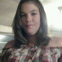Tammy Hendricks - @tlh511 - Instagram