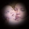 Tammy Hendricks - @tammyhendricks6 - TikTok
