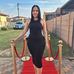 Tammy Hendricks - Facebook
