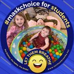 Tammy Hendricks - @tammyhendricks11 - Instagram