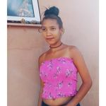 Tammy Hendricks - @tammyhendricks70 - Instagram