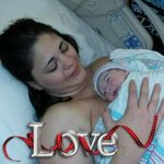 Tammy Hendricks - @tammy.hendricks.1108 - Instagram