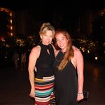 Tammy hendricks - @tammyhendricks56 - Instagram