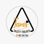 Tammy Hendricks - @tammy.hendricks.545849 - Instagram