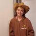 Tammy Hendricks - Facebook