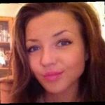 Tammy Hendricks - @tammyhendricks2448 - Instagram