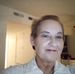 Tammy Hendricks - Facebook
