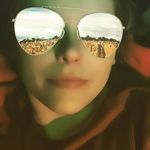 Tammy Hendricks - @bobbyntammy - Instagram