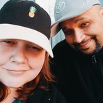 Tammy Hendricks - @tabnnm - Instagram