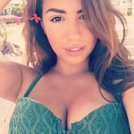tammy hendricks - @tammyhendricks499_1 - Instagram
