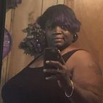 tammy hendricks - @tnicetty870 - Instagram