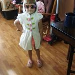 Tammy Hendricks - @tammyhendricks.th - Instagram