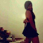 Tammy Hendricks - @tammydina52 - Instagram