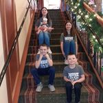 Tammy Hendricks Byers - @byers_tammy - Instagram
