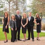 Tammy Hendricks Team - @tammyhendricksteam - Instagram