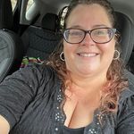 Tammy J Hendricks - @tammy_j_hendricks - Instagram