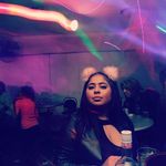 Tammy Snow Hendricks - @tammy.hendricks.395 - Instagram
