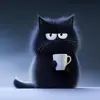 FulofRox - @tammyhendrickson52 - TikTok