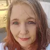 Tammy Hendrickson975 - @tammyh_75 - TikTok