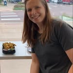 Tammy Hendrickson - @tammyhendrickson97 - Instagram