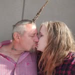 Tammy Hendrickson - @tammyh_75 - Instagram