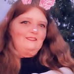 Tammy Hendrickson - @alybai48 - Instagram
