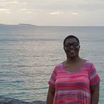Tammy Hendrickson - @bdanana1959 - Instagram
